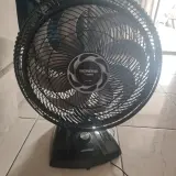 Foto enviada por cliente