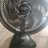 Foto enviada por cliente