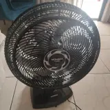 Foto enviada por cliente
