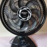 Foto enviada por cliente