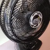 Foto enviada por cliente