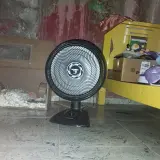 Foto enviada por cliente
