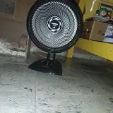 Foto enviada por cliente
