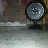 Foto enviada por cliente