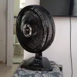Foto enviada por cliente