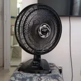 Foto enviada por cliente