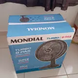 Foto enviada por cliente