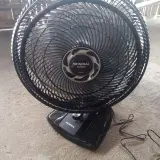Foto enviada por cliente