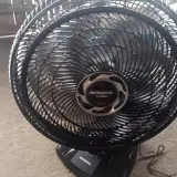 Foto enviada por cliente