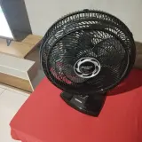 Foto enviada por cliente