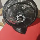 Foto enviada por cliente