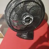 Foto enviada por cliente