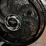 Foto enviada por cliente