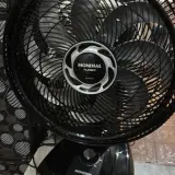 Foto enviada por cliente