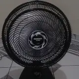 Foto enviada por cliente