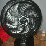 Foto enviada por cliente