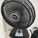 Foto enviada por cliente