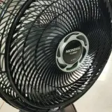 Foto enviada por cliente