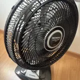 Foto enviada por cliente