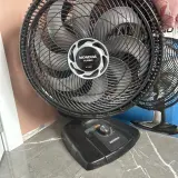 Foto enviada por cliente