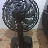 Foto enviada por cliente
