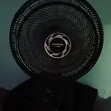 Foto enviada por cliente