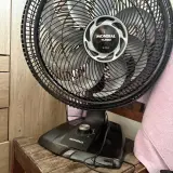 Foto enviada por cliente