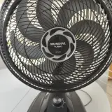 Foto enviada por cliente