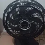 Foto enviada por cliente