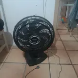 Foto enviada por cliente