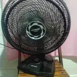 Foto enviada por cliente