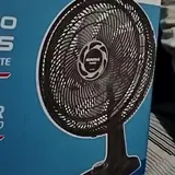 Foto enviada por cliente