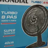 Foto enviada por cliente