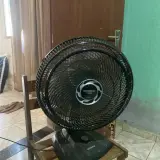 Foto enviada por cliente
