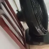 Foto enviada por cliente