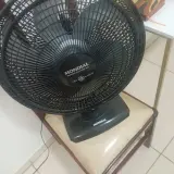 Foto enviada por cliente