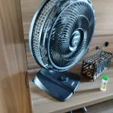 Foto enviada por cliente