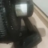 Foto enviada por cliente