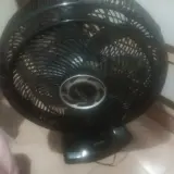 Foto enviada por cliente