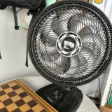 Foto enviada por cliente