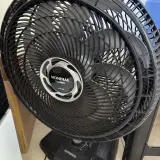 Foto enviada por cliente