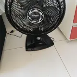 Foto enviada por cliente