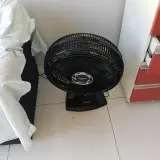 Foto enviada por cliente