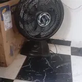 Foto enviada por cliente