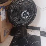 Foto enviada por cliente
