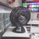 Foto enviada por cliente