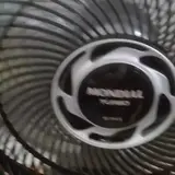 Foto enviada por cliente