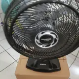 Foto enviada por cliente