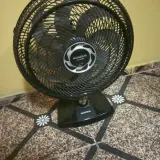 Foto enviada por cliente