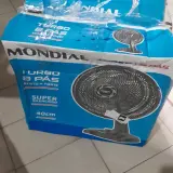 Foto enviada por cliente
